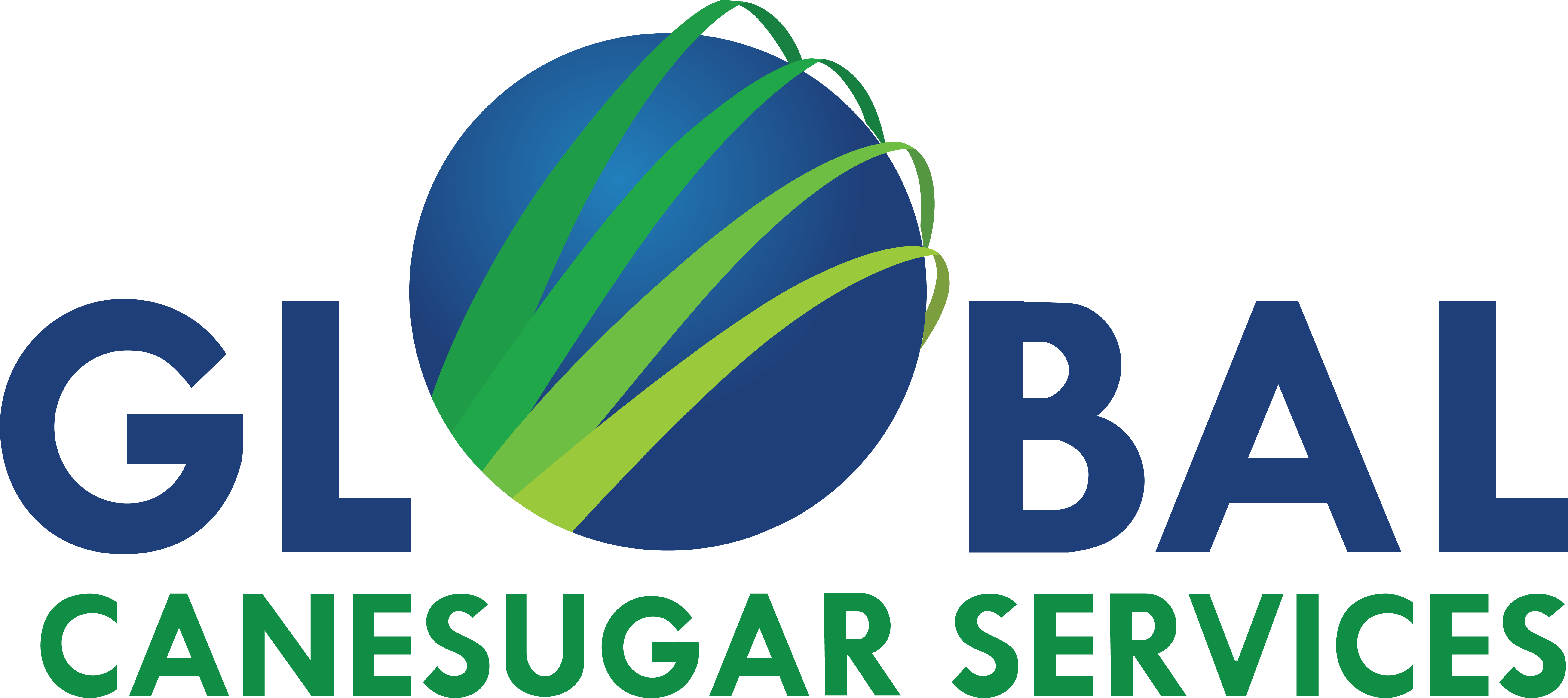 Global-Sugarcane-Company