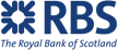 RBS logo royal bank of scottland